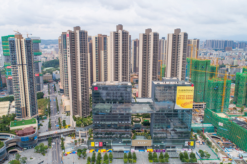 24、深圳壹成中心花園-2020年魯班獎800.jpg
